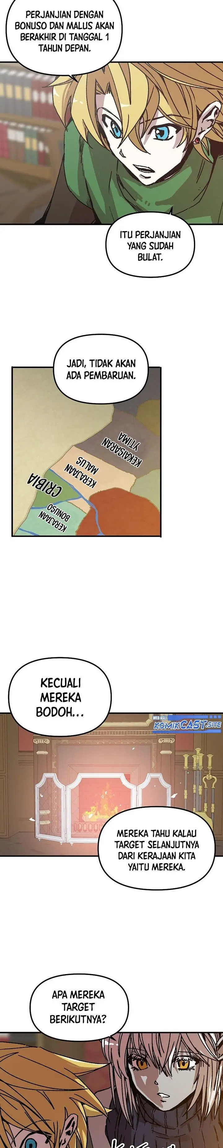 image-komik-i-am-player-who-suck-alone-chapter-114-1/24