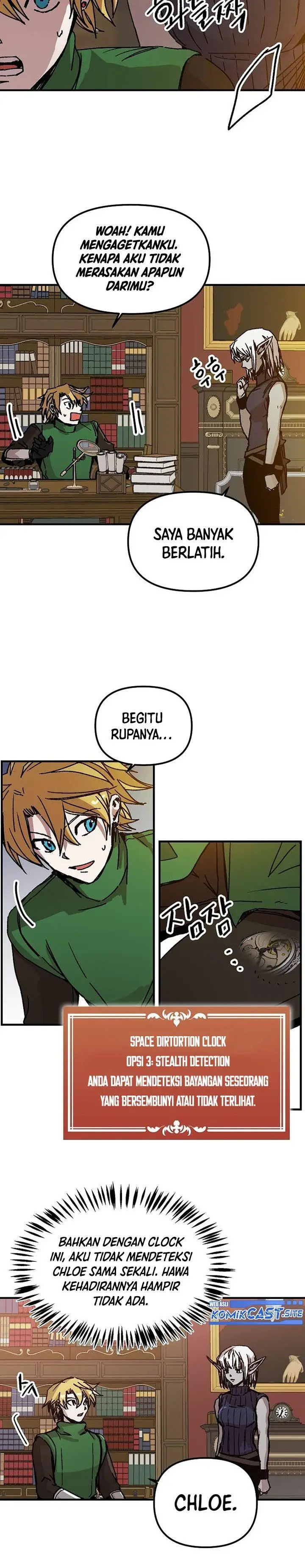 image-komik-i-am-player-who-suck-alone-chapter-114-2/24
