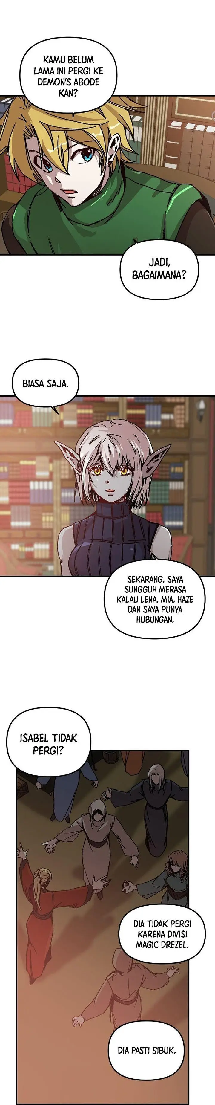 image-komik-i-am-player-who-suck-alone-chapter-114-3/24