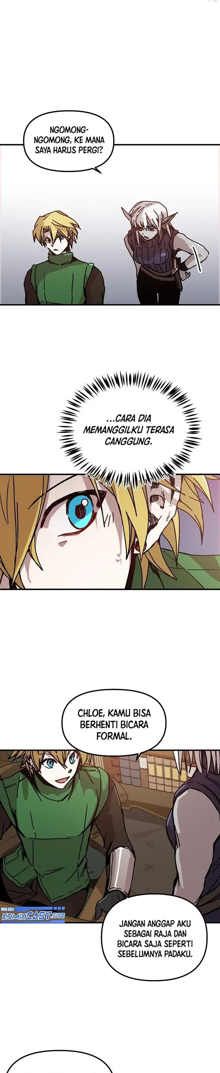 image-komik-i-am-player-who-suck-alone-chapter-114-4/24
