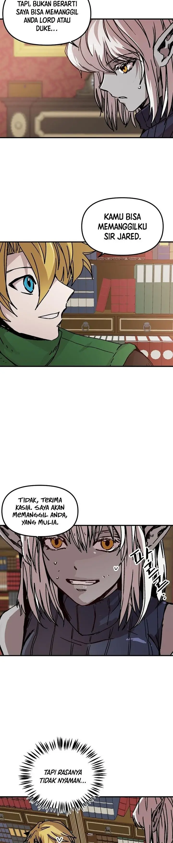 image-komik-i-am-player-who-suck-alone-chapter-114-5/24