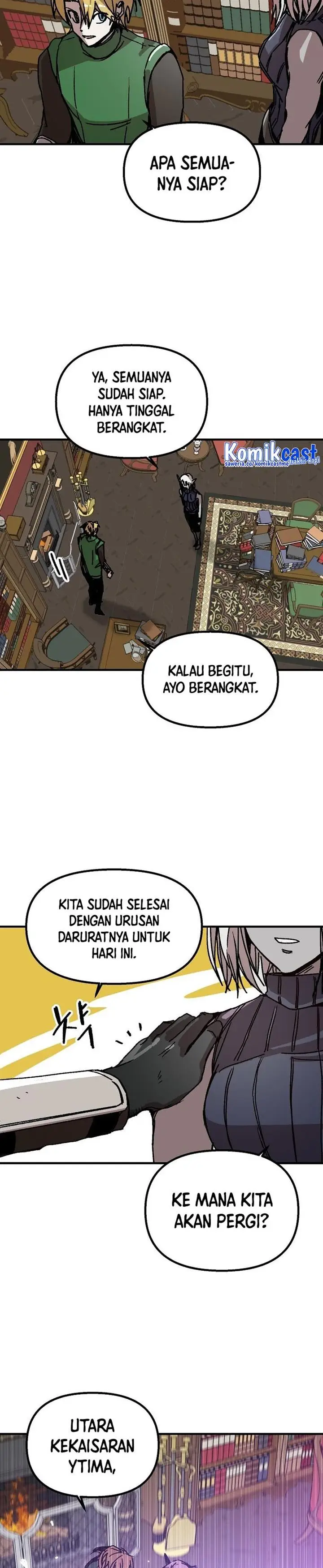 image-komik-i-am-player-who-suck-alone-chapter-114-6/24