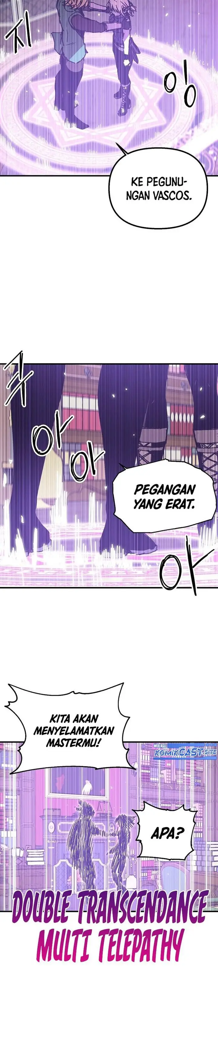 image-komik-i-am-player-who-suck-alone-chapter-114-7/24