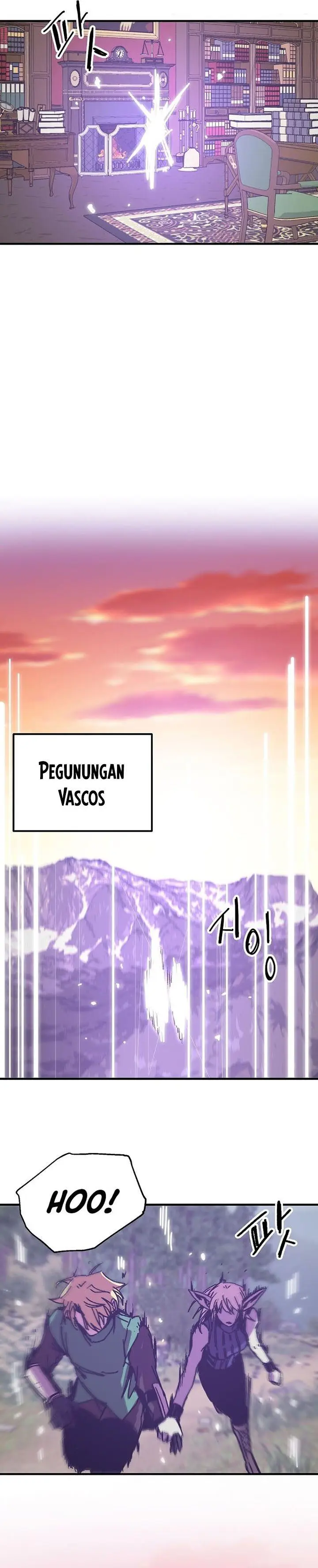 image-komik-i-am-player-who-suck-alone-chapter-114-8/24