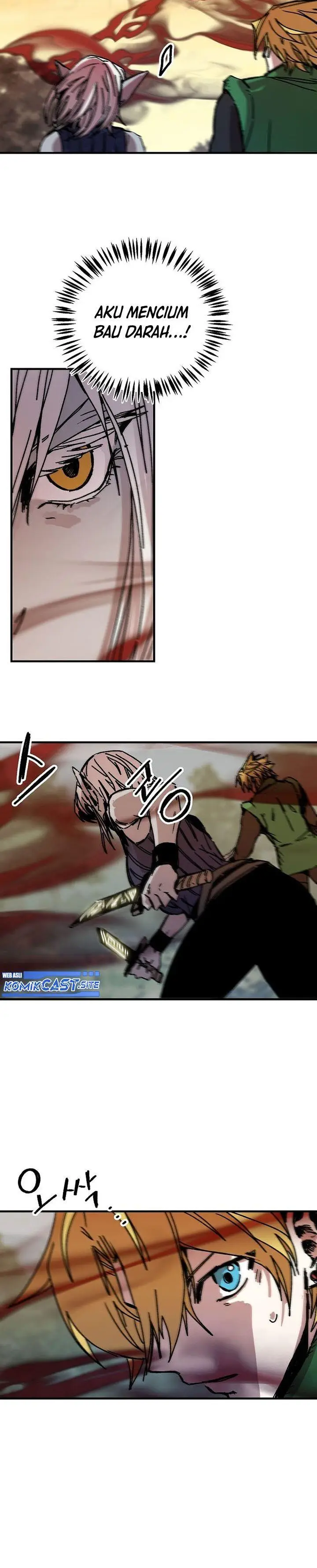 image-komik-i-am-player-who-suck-alone-chapter-114-10/24