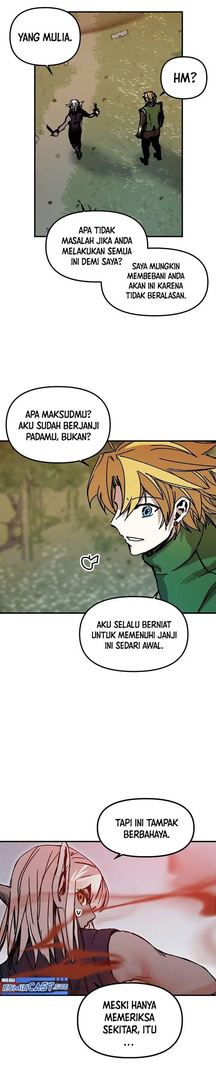image-komik-i-am-player-who-suck-alone-chapter-114-11/24