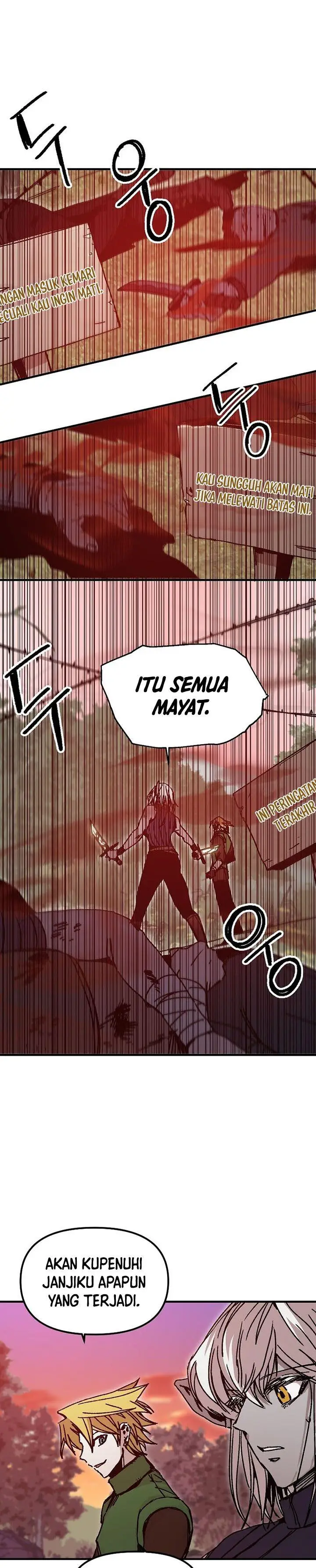 image-komik-i-am-player-who-suck-alone-chapter-114-12/24
