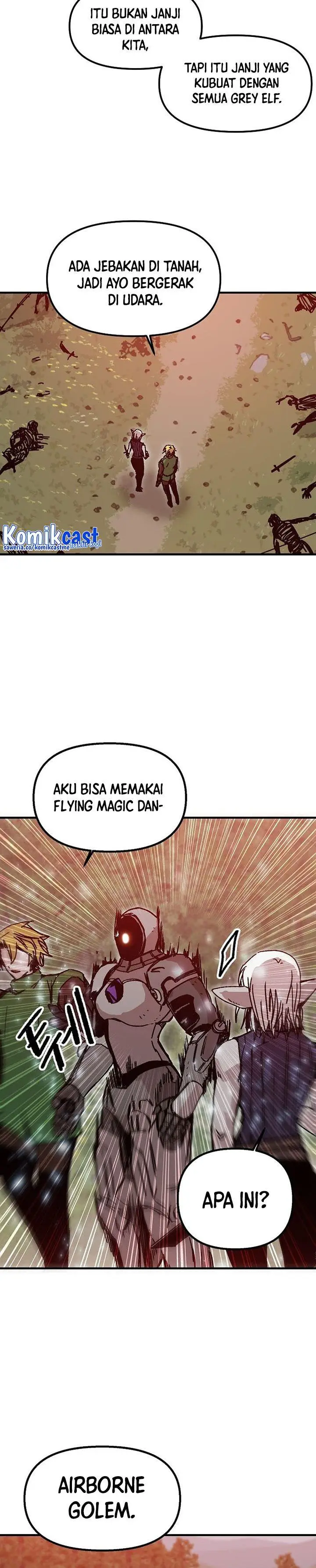 image-komik-i-am-player-who-suck-alone-chapter-114-13/24