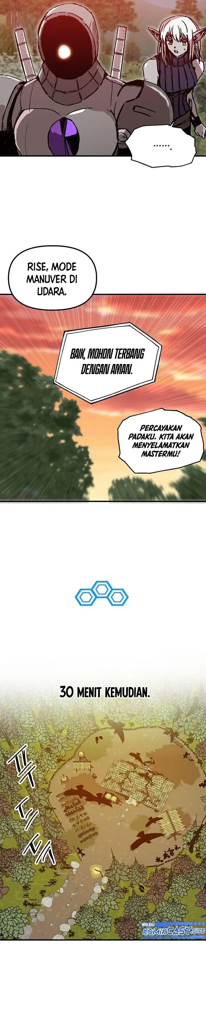 image-komik-i-am-player-who-suck-alone-chapter-114-14/24