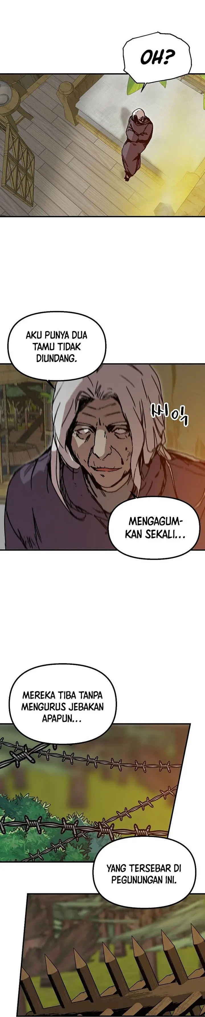 image-komik-i-am-player-who-suck-alone-chapter-114-15/24