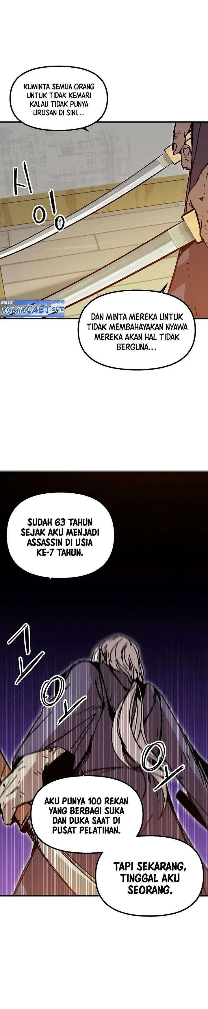 image-komik-i-am-player-who-suck-alone-chapter-114-16/24