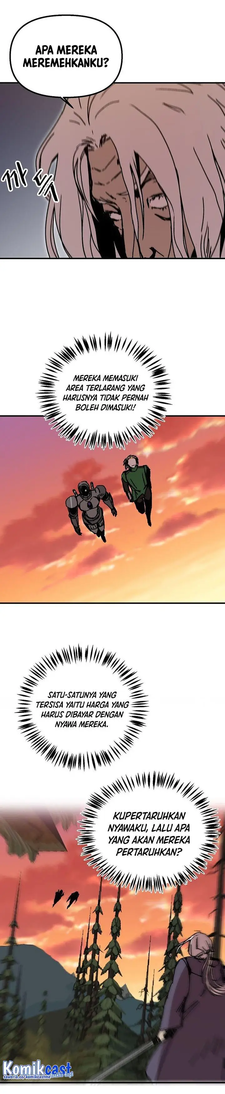 image-komik-i-am-player-who-suck-alone-chapter-114-17/24