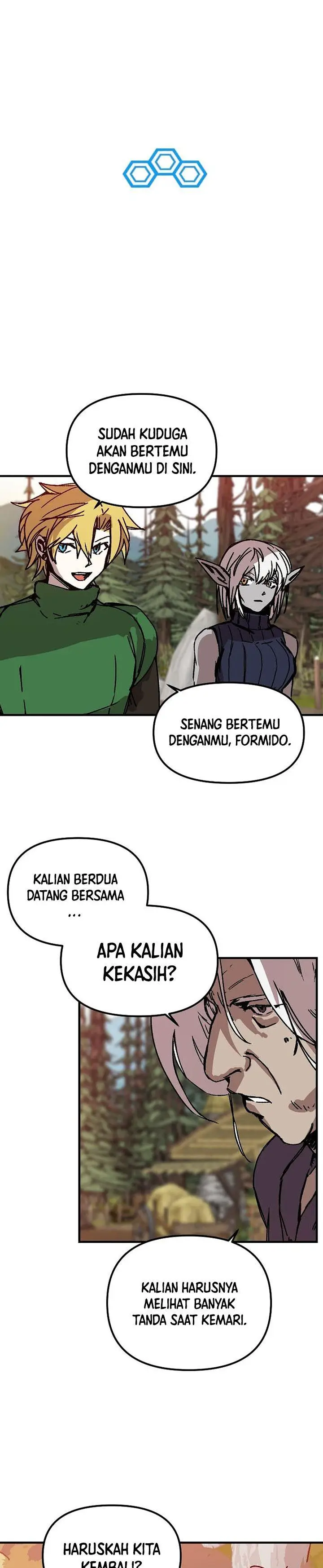 image-komik-i-am-player-who-suck-alone-chapter-114-18/24