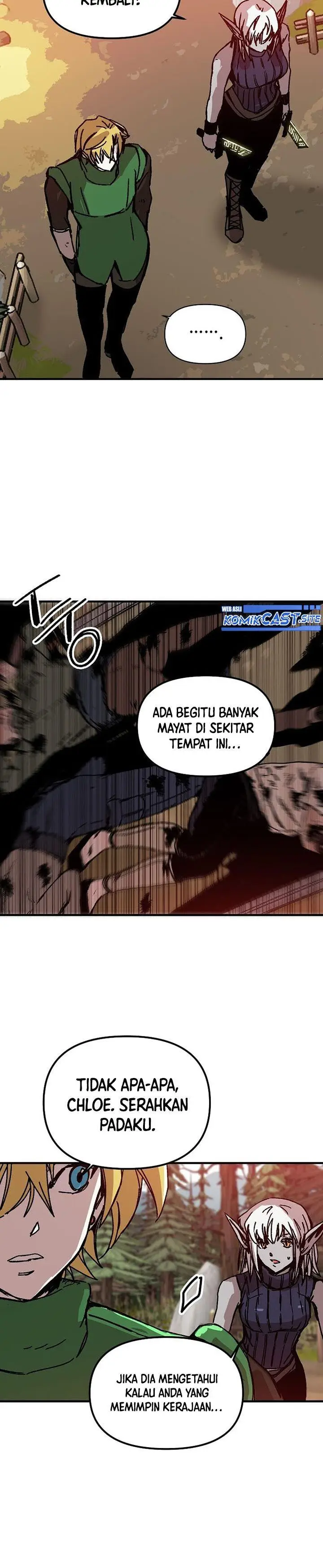 image-komik-i-am-player-who-suck-alone-chapter-114-19/24