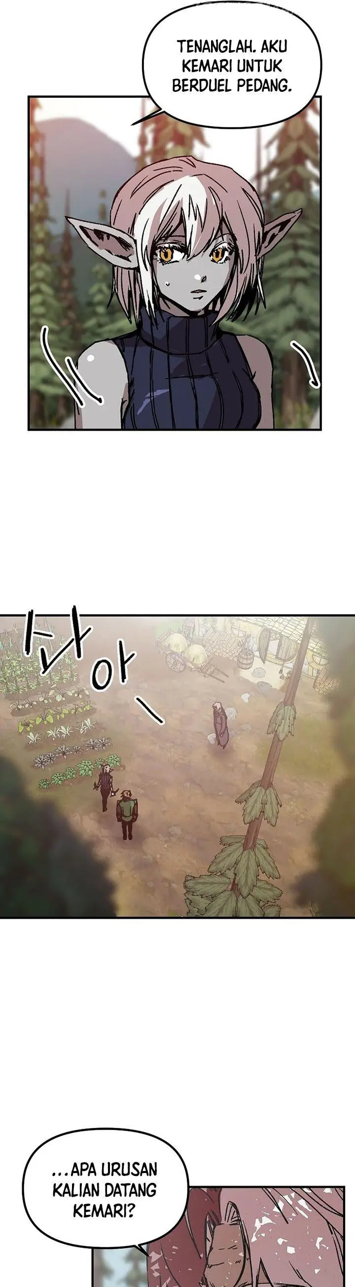 image-komik-i-am-player-who-suck-alone-chapter-114-20/24