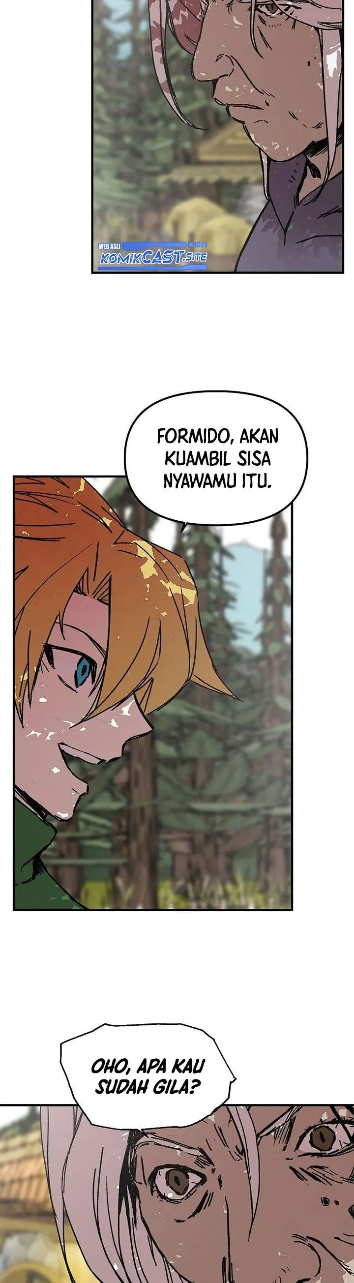 image-komik-i-am-player-who-suck-alone-chapter-114-21/24