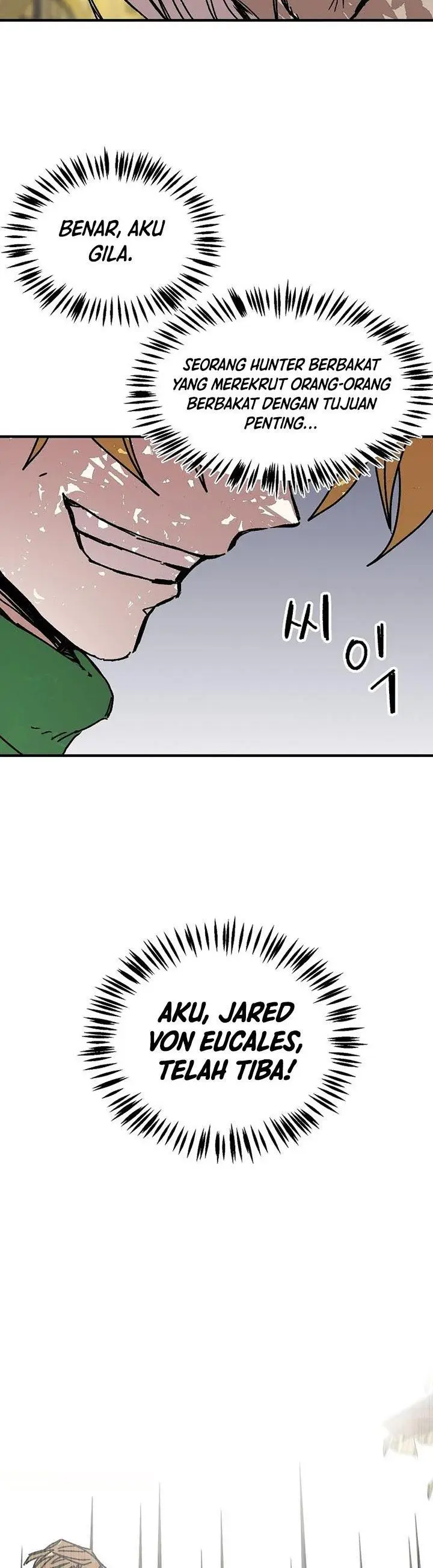 image-komik-i-am-player-who-suck-alone-chapter-114-22/24