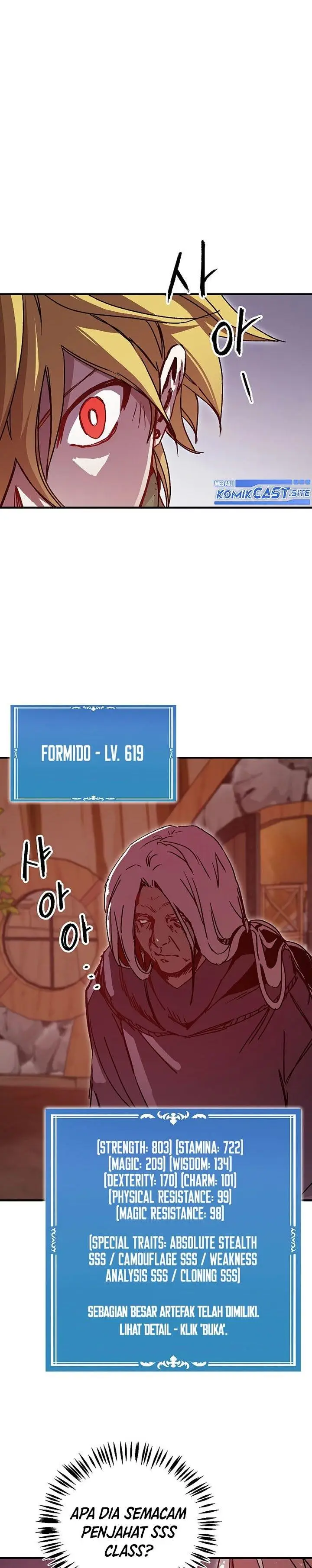 image-komik-i-am-player-who-suck-alone-chapter-115-0/24