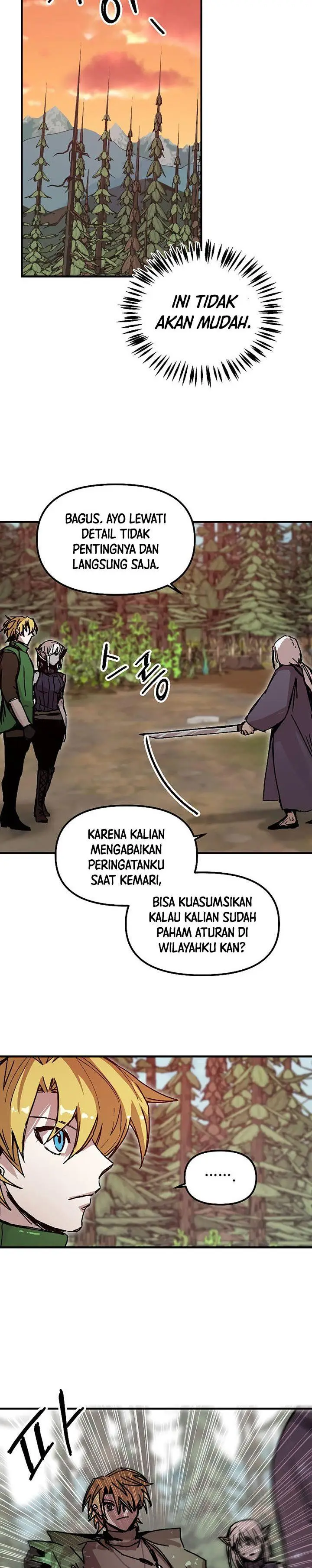 image-komik-i-am-player-who-suck-alone-chapter-115-2/24