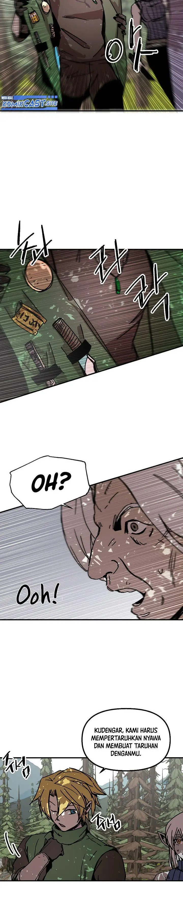 image-komik-i-am-player-who-suck-alone-chapter-115-3/24