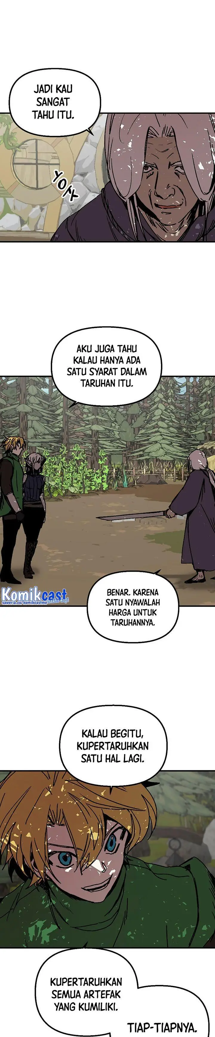 image-komik-i-am-player-who-suck-alone-chapter-115-4/24