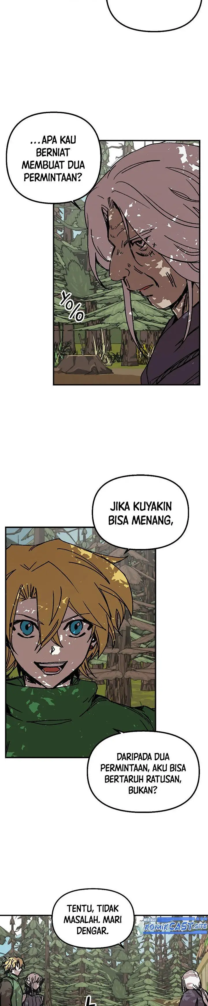 image-komik-i-am-player-who-suck-alone-chapter-115-5/24