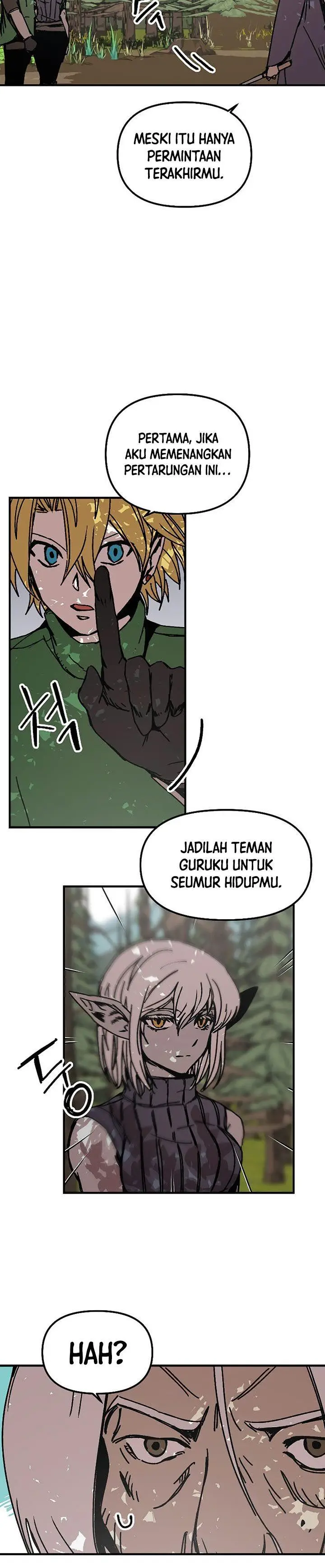 image-komik-i-am-player-who-suck-alone-chapter-115-6/24