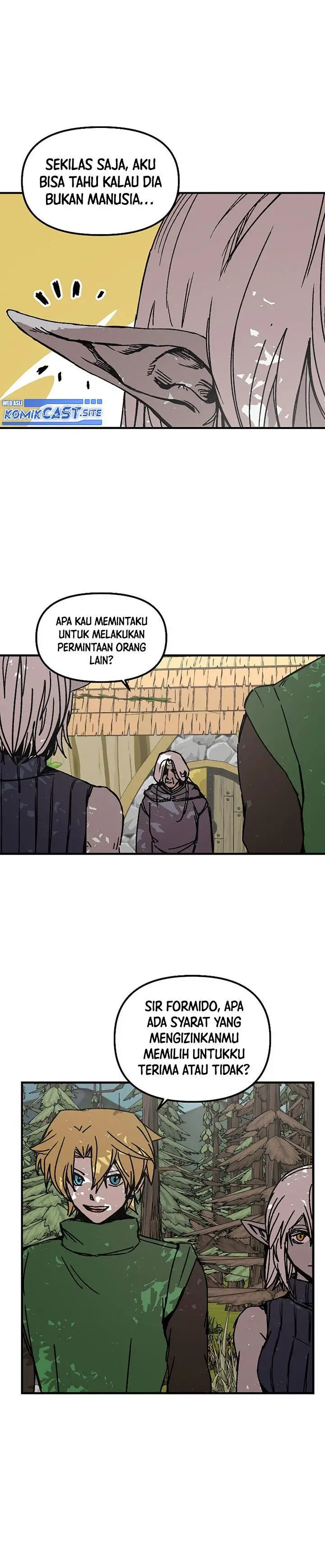 image-komik-i-am-player-who-suck-alone-chapter-115-7/24
