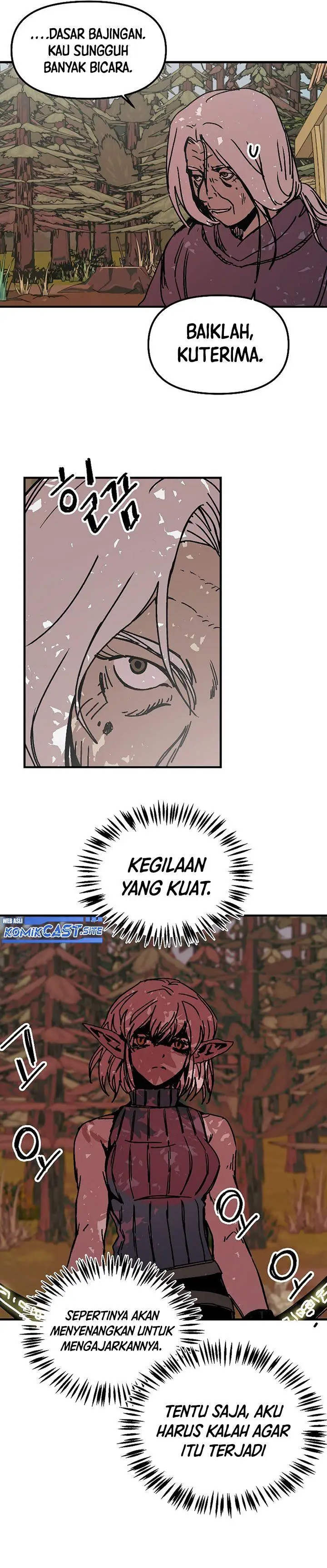 image-komik-i-am-player-who-suck-alone-chapter-115-8/24