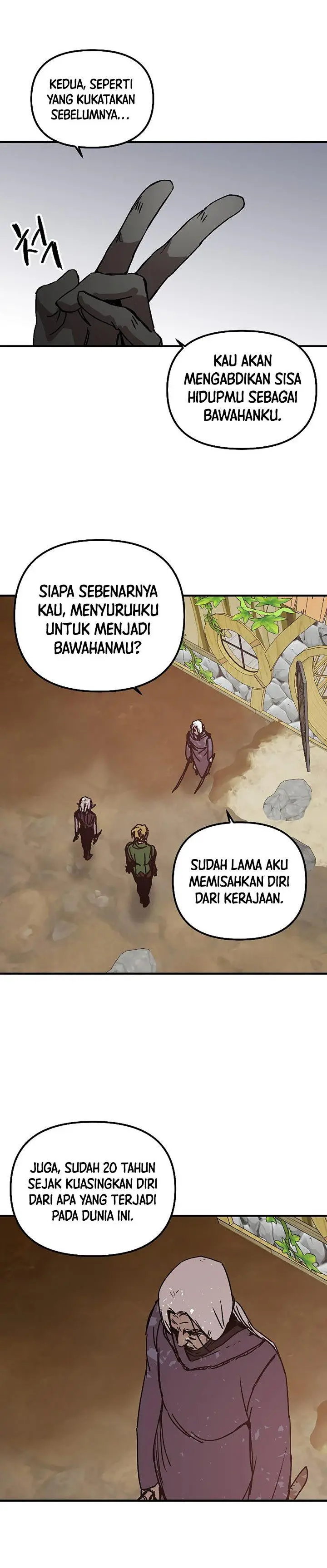 image-komik-i-am-player-who-suck-alone-chapter-115-9/24