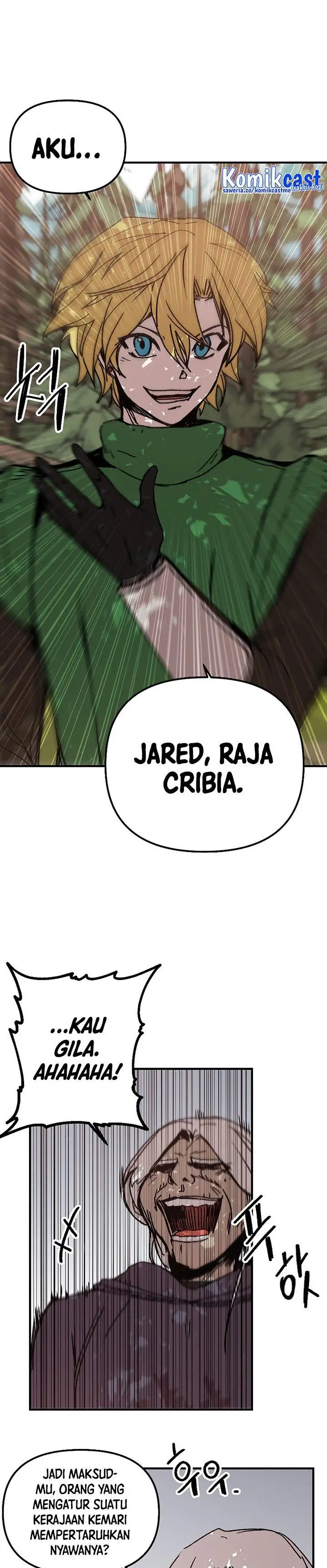 image-komik-i-am-player-who-suck-alone-chapter-115-10/24