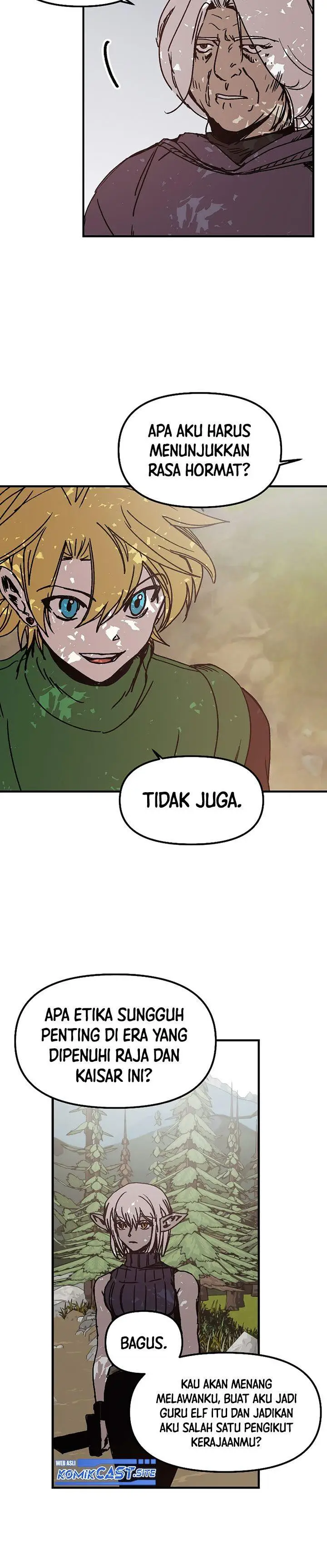 image-komik-i-am-player-who-suck-alone-chapter-115-11/24