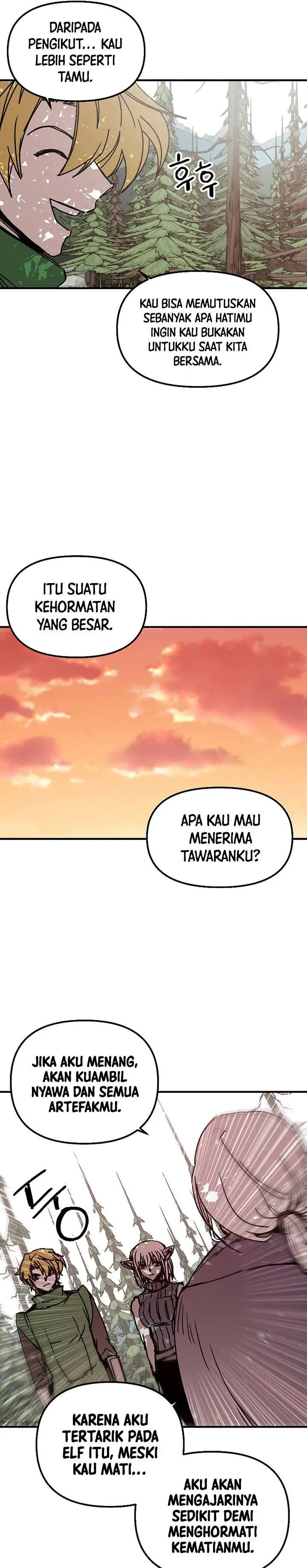 image-komik-i-am-player-who-suck-alone-chapter-115-12/24