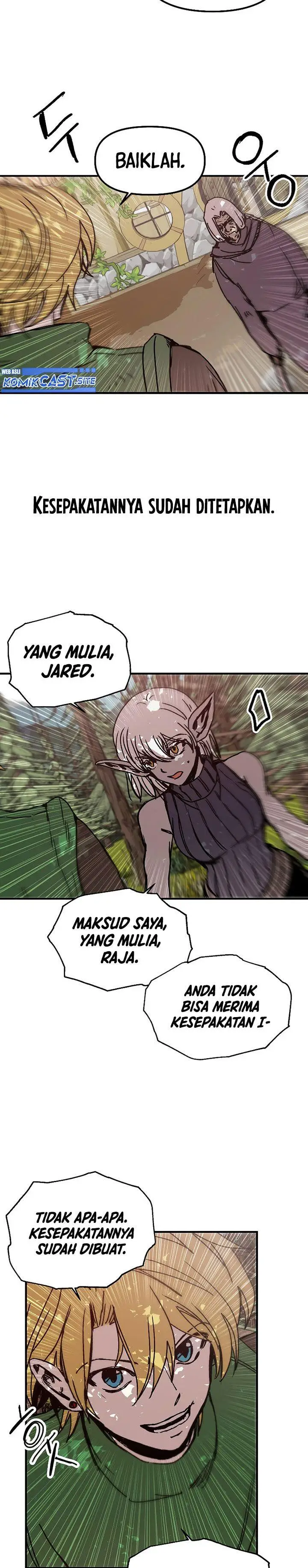 image-komik-i-am-player-who-suck-alone-chapter-115-13/24