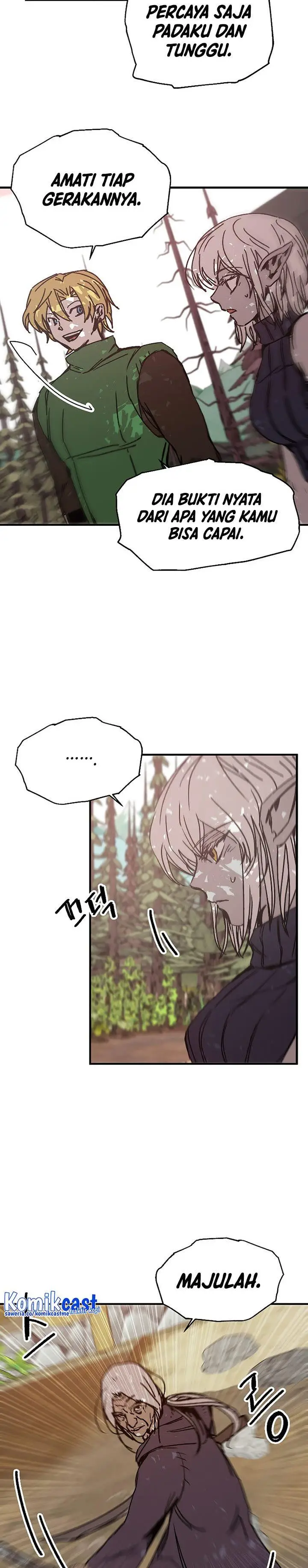 image-komik-i-am-player-who-suck-alone-chapter-115-14/24