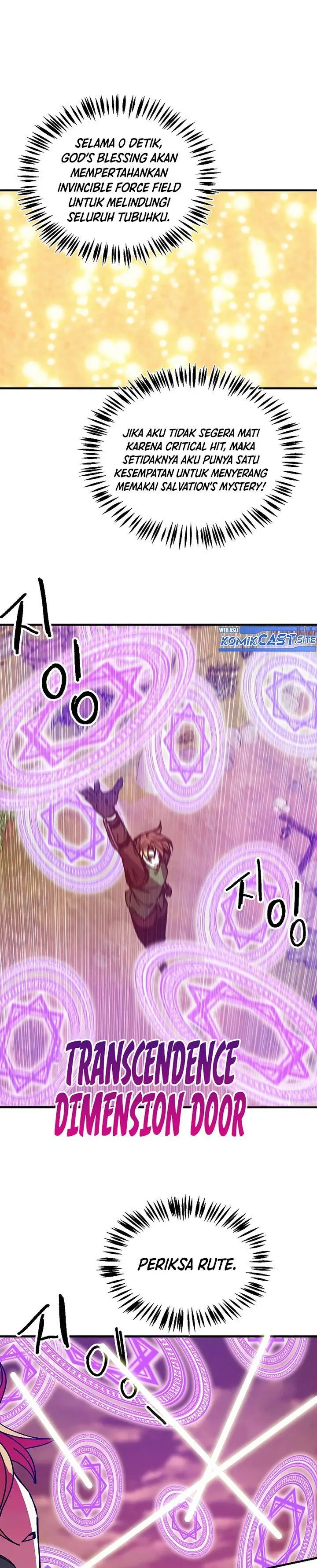 image-komik-i-am-player-who-suck-alone-chapter-115-16/24