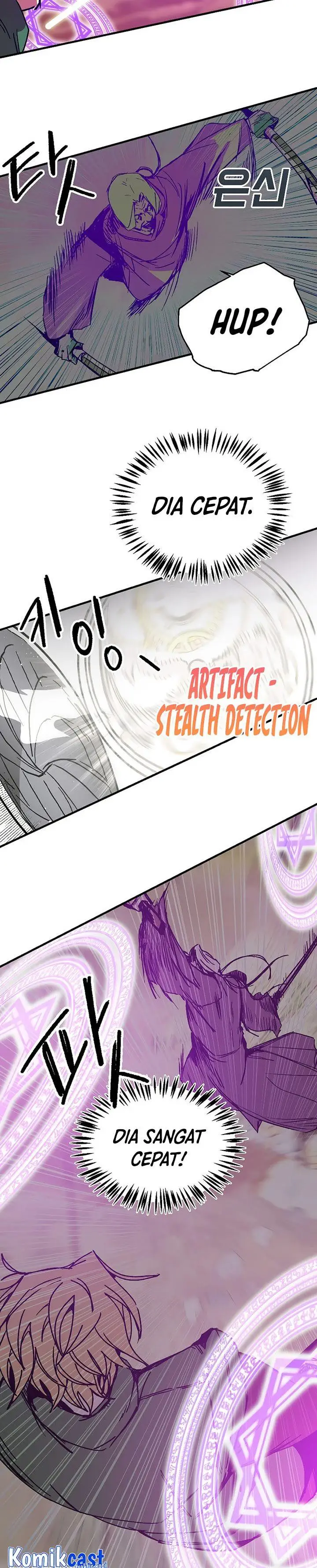 image-komik-i-am-player-who-suck-alone-chapter-115-17/24