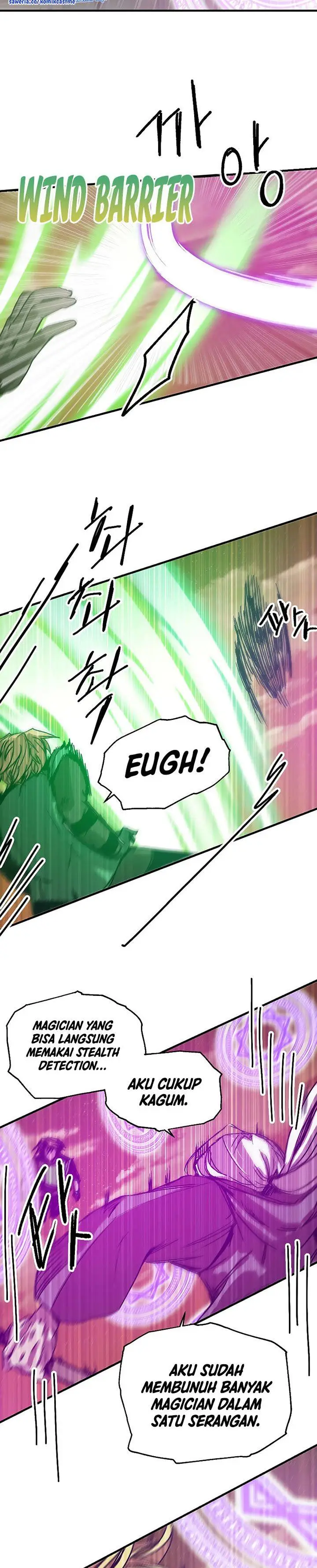 image-komik-i-am-player-who-suck-alone-chapter-115-18/24