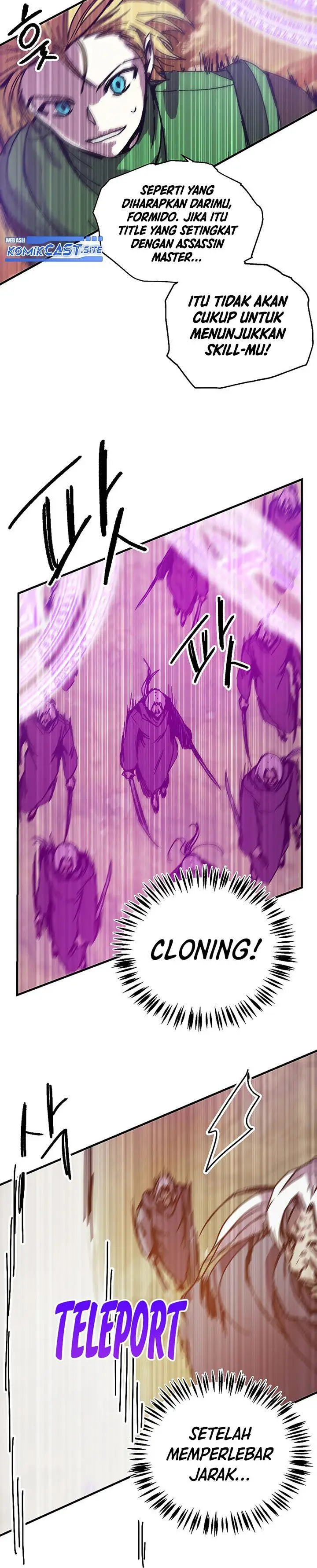 image-komik-i-am-player-who-suck-alone-chapter-115-19/24