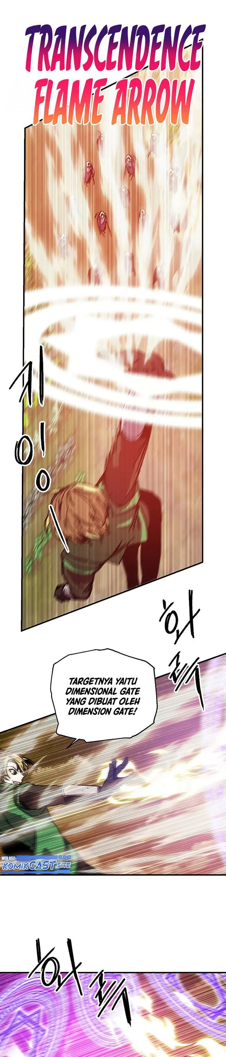 image-komik-i-am-player-who-suck-alone-chapter-115-20/24