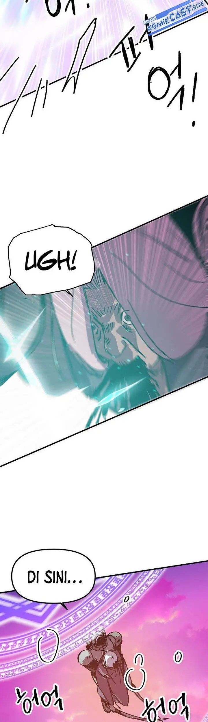 image-komik-i-am-player-who-suck-alone-chapter-116-26/36