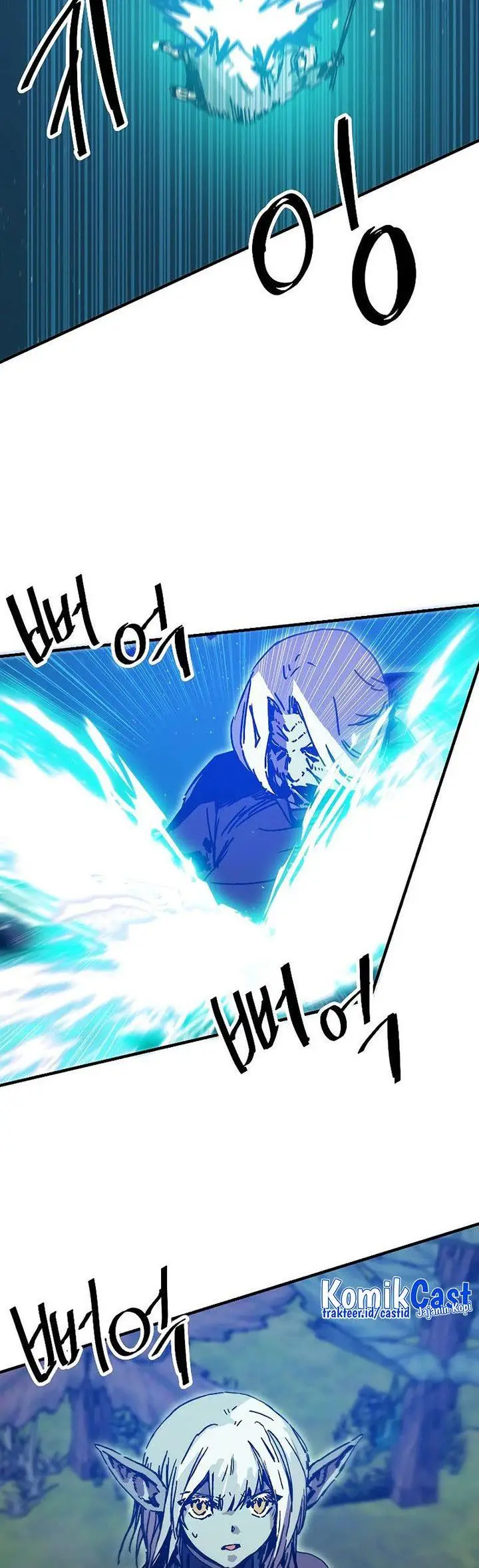 image-komik-i-am-player-who-suck-alone-chapter-117-4/30
