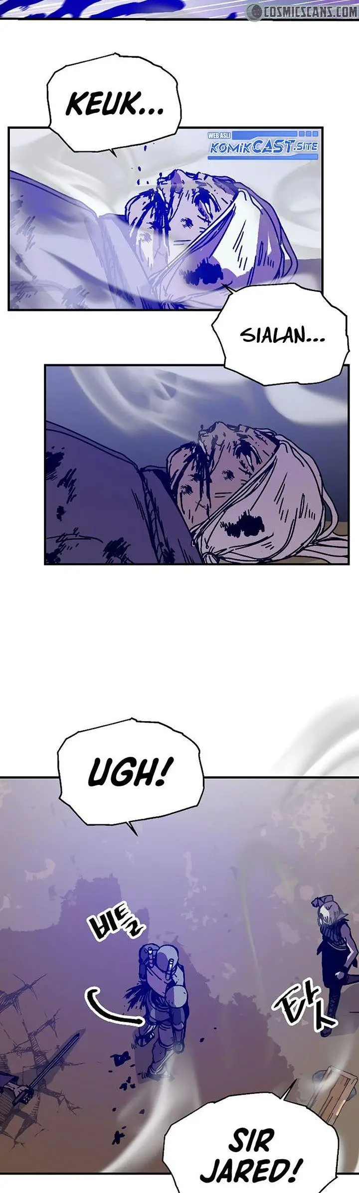 image-komik-i-am-player-who-suck-alone-chapter-117-9/30