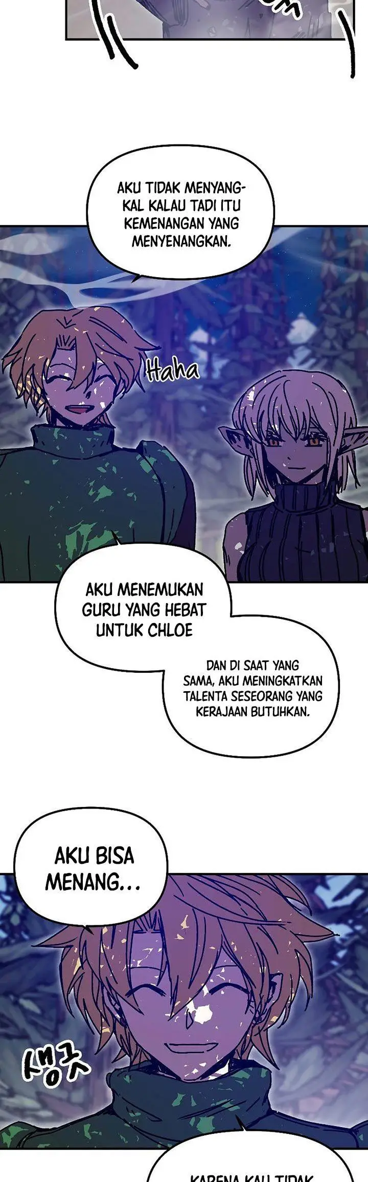image-komik-i-am-player-who-suck-alone-chapter-117-15/30