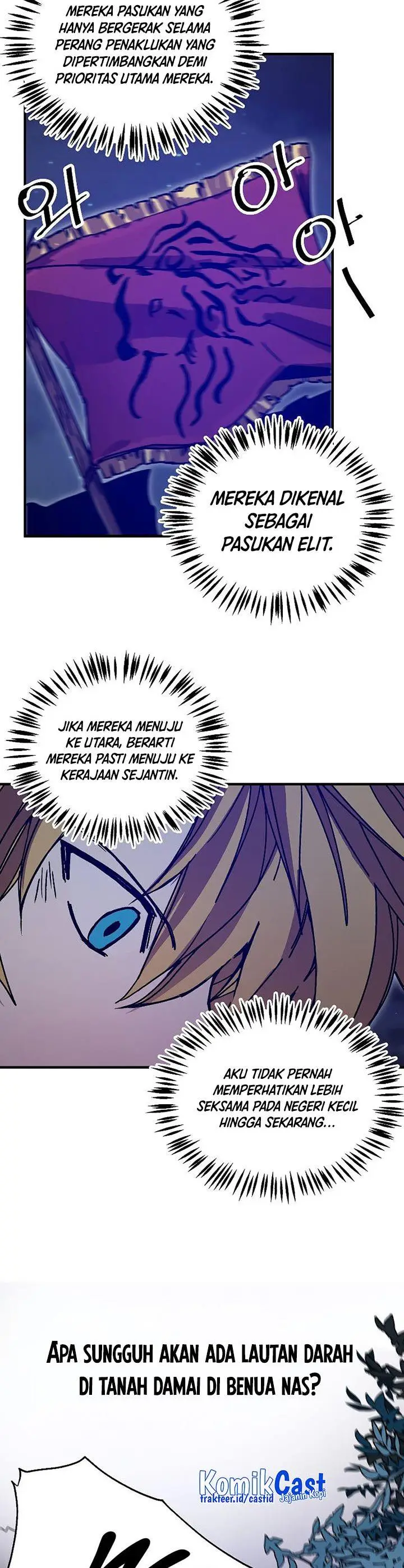 image-komik-i-am-player-who-suck-alone-chapter-117-26/30