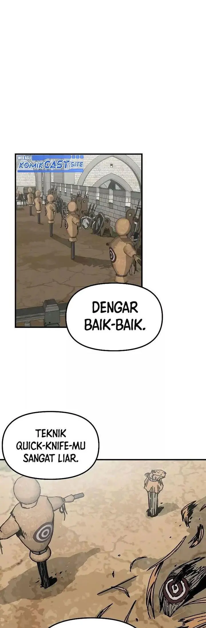image-komik-i-am-player-who-suck-alone-chapter-118-0/36