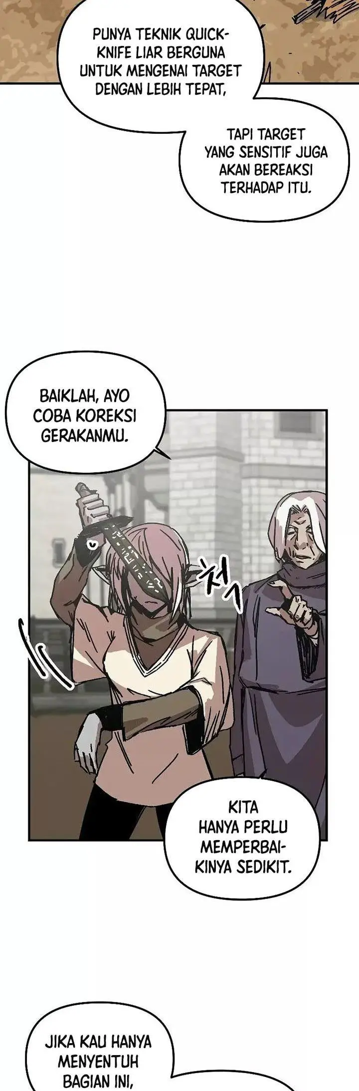 image-komik-i-am-player-who-suck-alone-chapter-118-1/36
