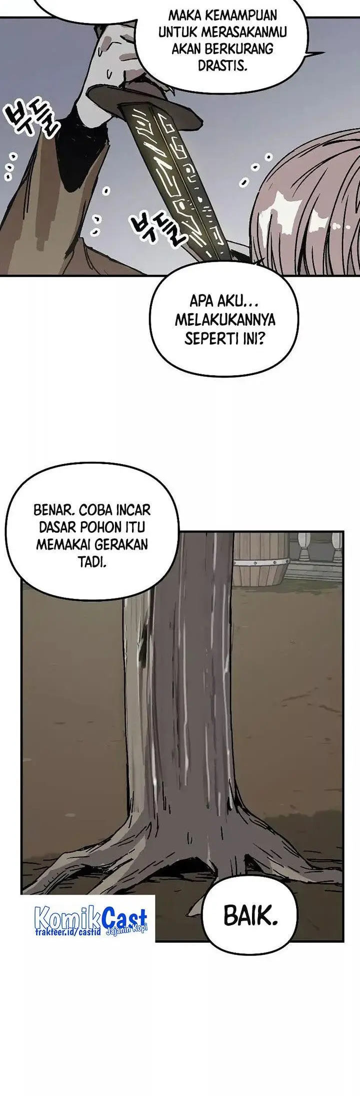 image-komik-i-am-player-who-suck-alone-chapter-118-2/36