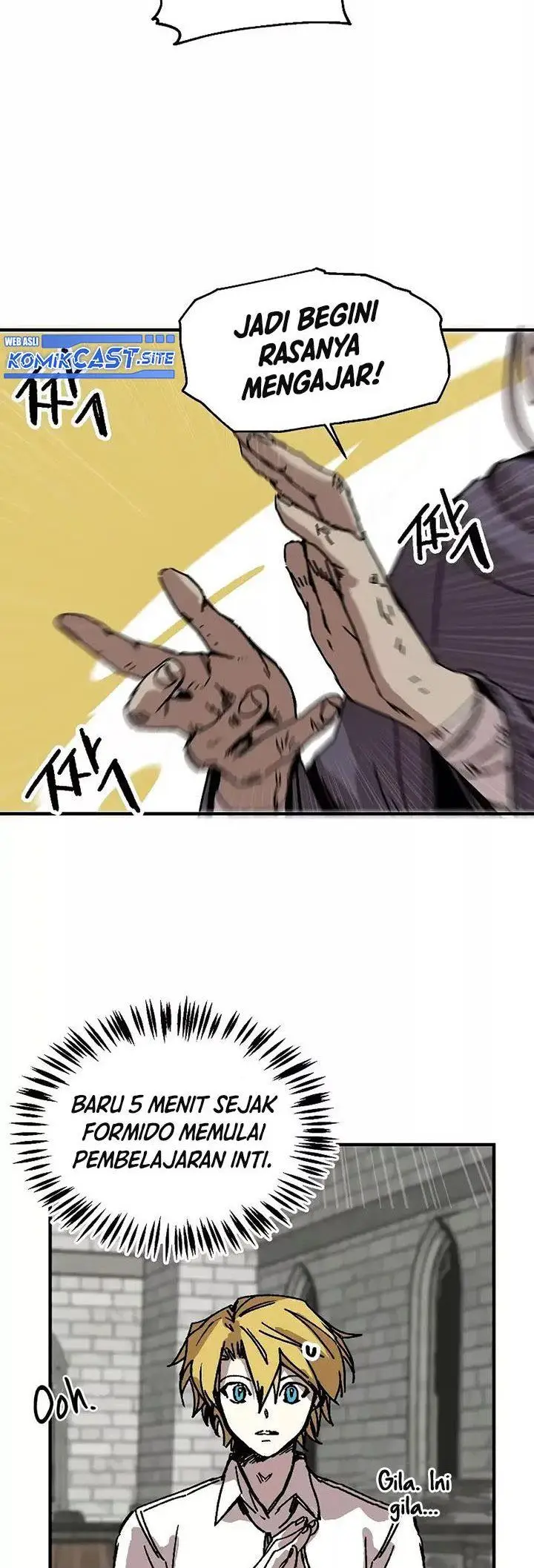 image-komik-i-am-player-who-suck-alone-chapter-118-4/36