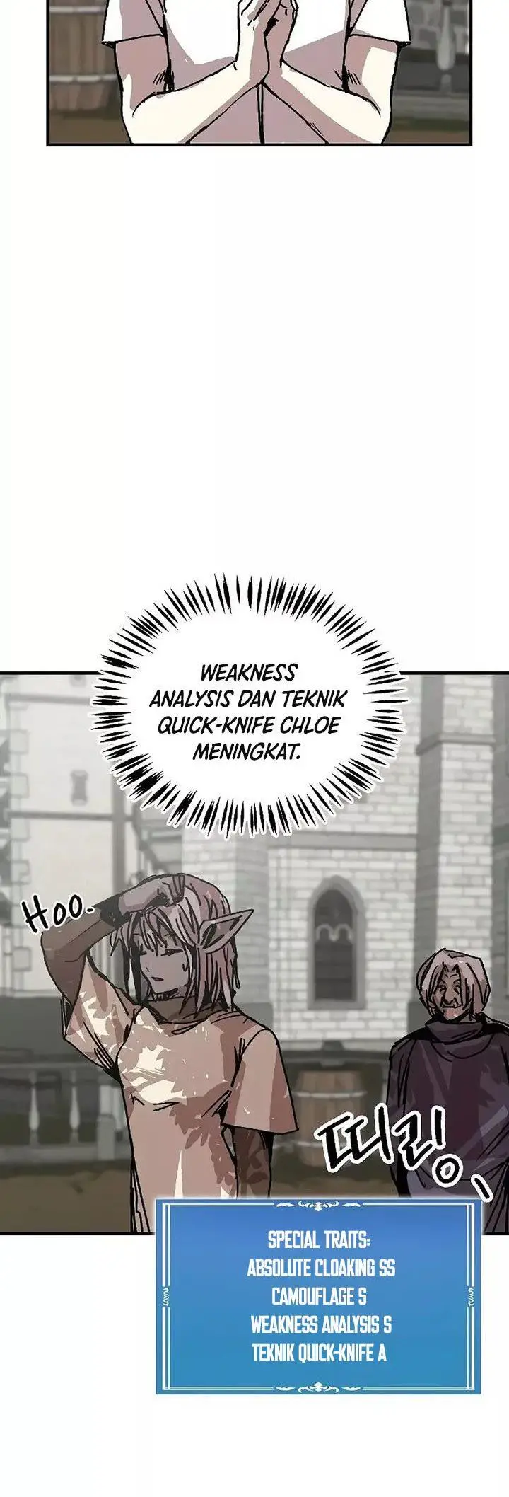 image-komik-i-am-player-who-suck-alone-chapter-118-5/36